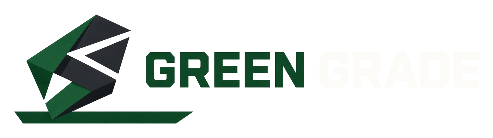 Green Grade